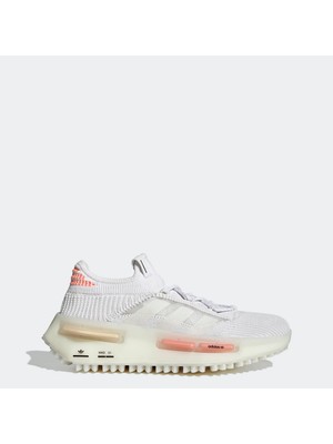 Adidas Originals HQ4465 NMD_S1 Shoes