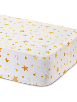 Baby Meva Lastikli Bebek Çocuk Çarşaf Takımı 80X180CM (Çarşaf+Yastık)