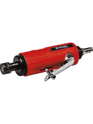 Einhell TC-PP 220, Havalı Kalıpçı Taşlama