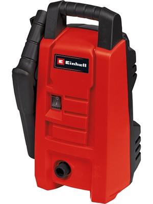 Einhell TC-HP 90, Yüksek Basınçlı Yıkama Makinesi