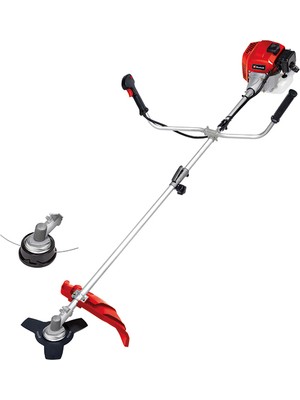 Einhell GH-BC 43 AS, Benzinli Çalı Tırpanı