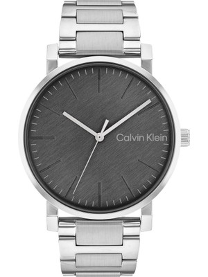 Calvin Klein CK25200256 Erkek Kol Saati