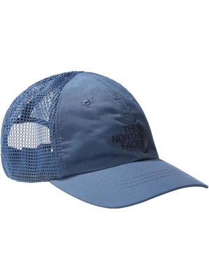 The North Face Horizon Trucker Unisex Şapka Lacivert