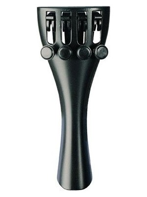 Strauss Vmt-44 4/4 Metal Keman Kuyruğu