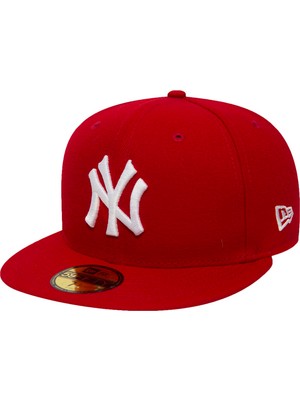New Era New York Yankees 10011573