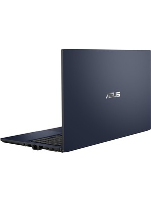 Asus Expertbook B1502CBA-BQ0254 Intel® Core™ I5-1235U Processor 1.3 Ghz-8g Ddr4- 512GB Ssd-15.6" Fhd (1920 x 1080)- Free DOS-RJ45