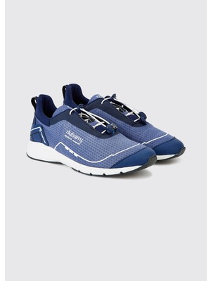 Dubarry Maurıtıus Unisex Aquatech Ayakkabı  3832