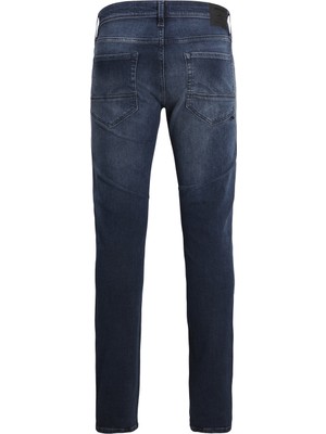 Jack & Jones Liam 227 Skinny Fit Jean