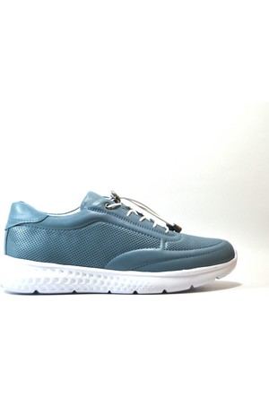 Skechers 14111 on sale