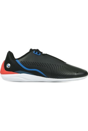 Puma drift spor clearance ayakkab?