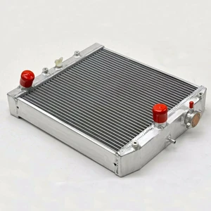 Honda Ies Civic Manuel Vites Uyumlu Krom Ratyatör