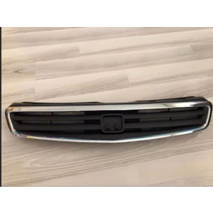 Honda Ies Civic 1999-2001 Model Makyajlı Kasa Panjur
