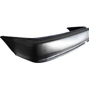 Honda Ies  Civic Sedan Makyajlı Kasa 1999-2001 Arka  Tampon