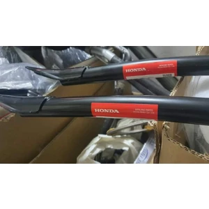 Honda Ies Civic Sedan Hatchback Oem Kule Gergisi