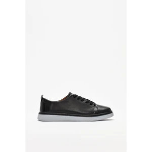 Erkek Sneaker Ayakkabı 002Y22E404610