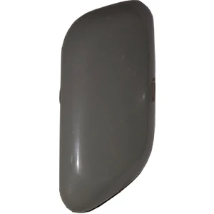 Toyota Avensis Far Yıkama Kapağı Sağ 2008-2012