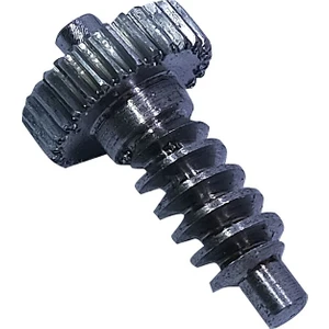 DNC Auto Part Hyundai I30 I30 Için Yan Ayna Motor Tamir Dişlisi Çelik Metal