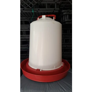 Tavuk Civciv Suluk , Tavuk Civciv Suluğu, Kümes Suluğu 10 Litre