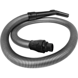 Beko Bks 9537 Uyumlu Süpürge Hortumu