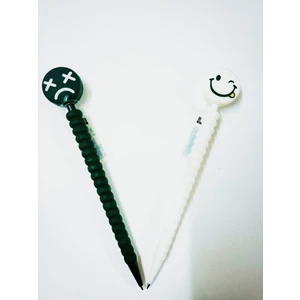 GÜLENYÜZVERSATİLKALEM0,7MM2Lİ