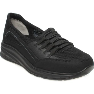 30114-Z Star Günlük Kadın Ayakkabı