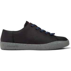 Erkek Camper Peu K100881-00110