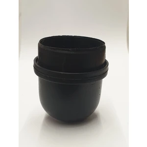 Asit Ticaret 50 Lik Ranza Arabağlantı Aparatı 8 Lİ PAKET