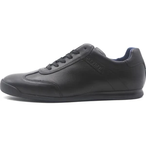 13222 Erkek Ayakkabı10