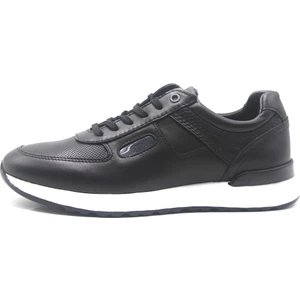 14191 Erkek Sneaker Ayakkabı10