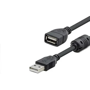 USB Uzatma Kablosu 1.5 Metre USB Mouse Uzatma Kablosu 1.5 Metre USB Klavye Uzatma Kablosu