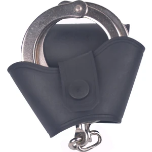 Polimer Açık Kelepçe Kılıfı