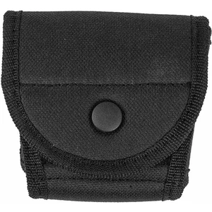 Kapalı Metal Kelepçe Kılıfı