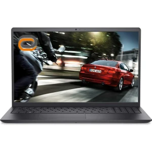 Vostro 3520 N1605PVNB3520U13 I5-1235U 32GB 512SSD 15.6" Fullhd Windows 11 Pro Taşınabilir Bilgisayar