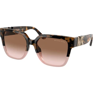 Michael Kors 2170U 390913 54 Kadın Güneş Gözlüğü