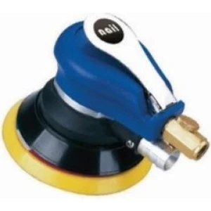 AT-980-5V Havalı Döner Zımpara 125MM