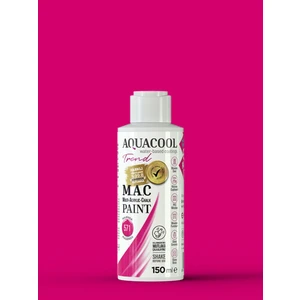 Trend Mac Boya 571 Majenda 150 Ml.