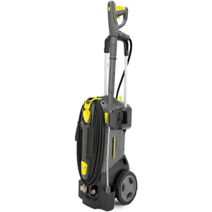Hd 5/15 C Plus Pack Soğuk Basınçlı Yıkama Makinesi 96008890