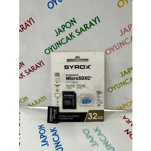 sony  Psp Kartı 64 GB 135 Oyunlu Pes Fifa Tekken Godofar ( 6.61 VERSİYONLAR İÇİN)