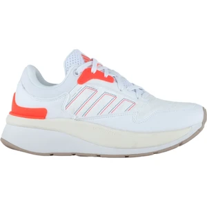 Adidas Znchill Beyaz Spor Ayakkabı (ID4254)