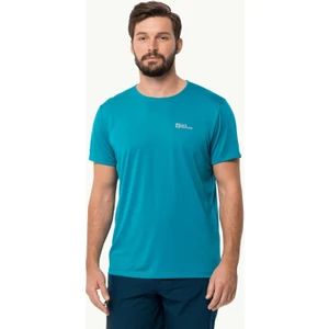 Jack Wolfskin Jwp Erkek T-Shirt
