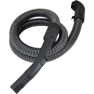 Philips Uyumlu Fc 8732 - Fc 8734 Süpürge Çelik Telli Hortumu