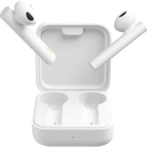 Xiaomi Mi True Wireless Earphones 2 Basic Bluetooth Kulaklık %100 Kusursuz