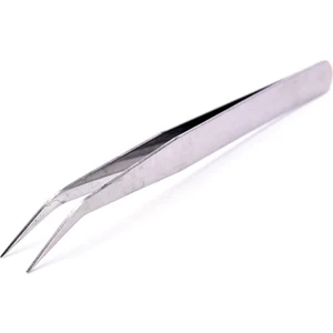 Kağıt Cımbızı 13.5 cm