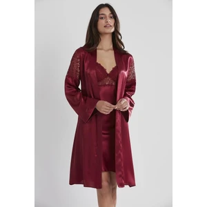 Pierre Cardin 6955 Altılı Tak.