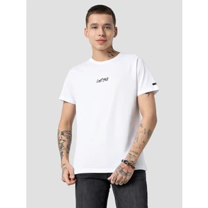 Regular Fit Erkek Tshirt K.kol