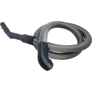 Philips Uyumlu Fc 8732 - Fc 8734 Süpürge Hortumu