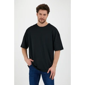 Basic Oversize T-Shirt