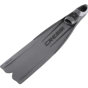 Gara 3000 Ld Dalış Paleti Balıkmarketim