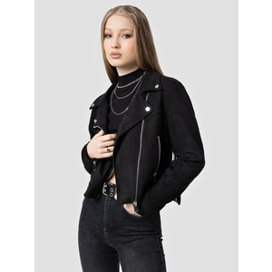 Regular Fit Kadın Mont