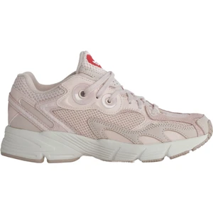 Astir Pembe Spor Ayakkabı (IG7609)